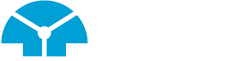 &#36125;&#21338;&#23089;&#20048;&#45;&#36125;&#21338;&#23089;&#20048;&#40;&#20013;&#22269;&#41;