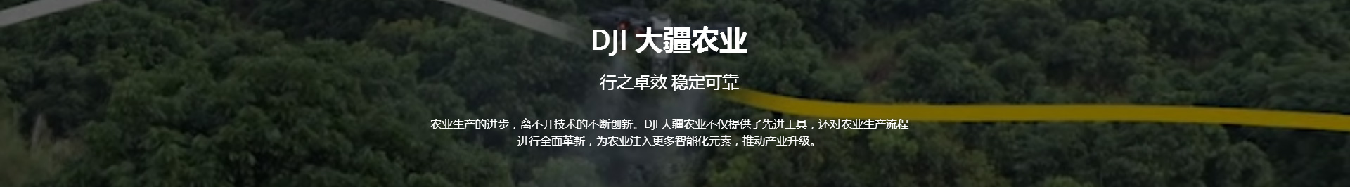 &#36125;&#21338;&#23089;&#20048;&#45;&#36125;&#21338;&#23089;&#20048;&#40;&#20013;&#22269;&#41;